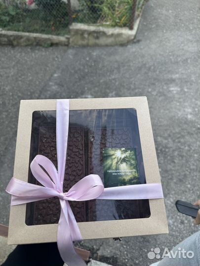 Дубайский шоколад в наличии