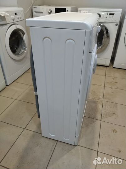 Стиральная машина Indesit 3,5 кг. Гарантия