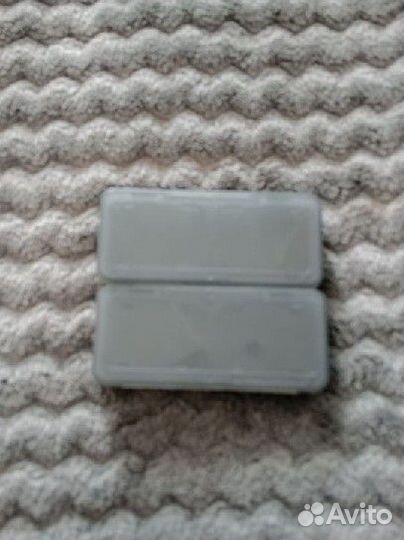 Игровая приставка nintendo switch с играми бу