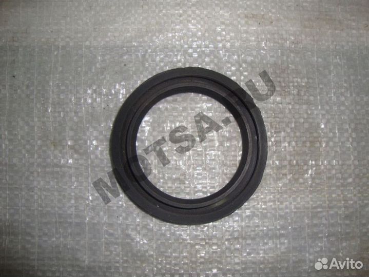 Сальник колеса переднего Иж (Иж Планета2.4-222) (5