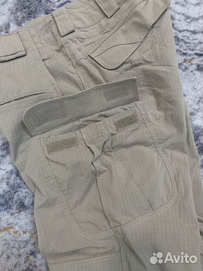 5.11 tactical брюки
