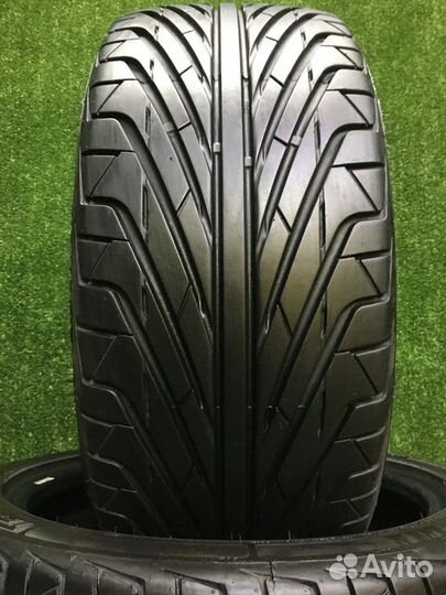 Triangle TR968 215/45 R17