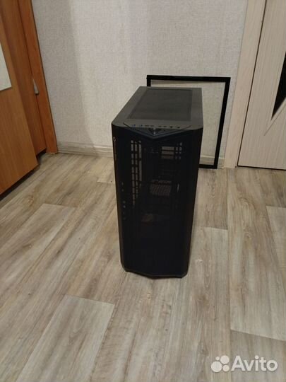 Корпус для пк