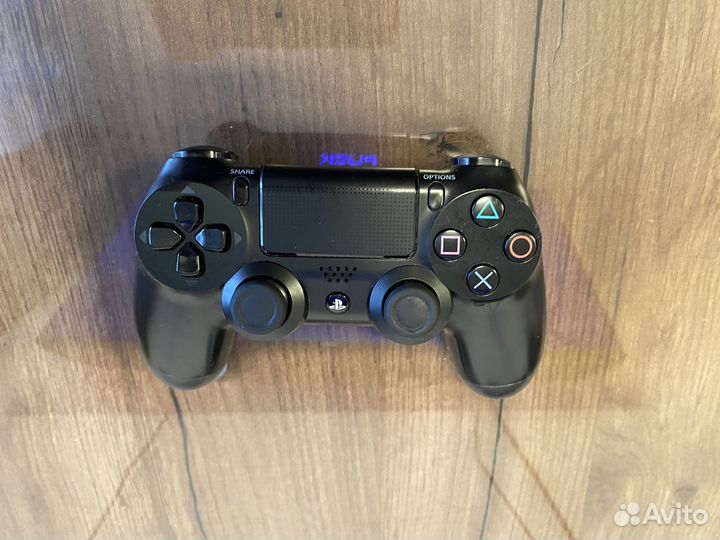 Sony PlayStation 4 500gb