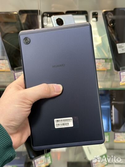 Планшет Huawei MatePad T 2/16 Wi-Fi