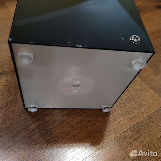 Световой лайтбокс