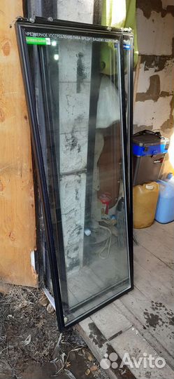 Продаю запчасти для холодильного шкафа