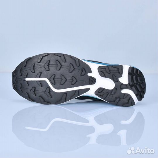 Кроссовки Salomon арт 5661 39