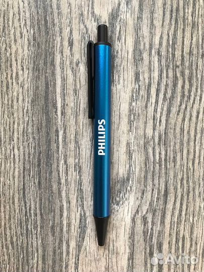 Ручка Philips