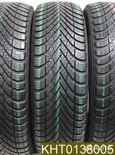 Pirelli Winter Cinturato 185/65 R15 88T