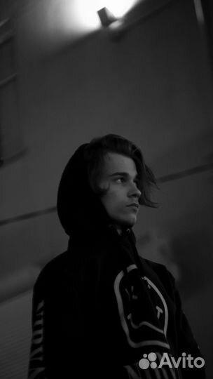 Сонграйтинг