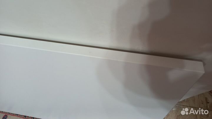 Столешница для компьютерного стола