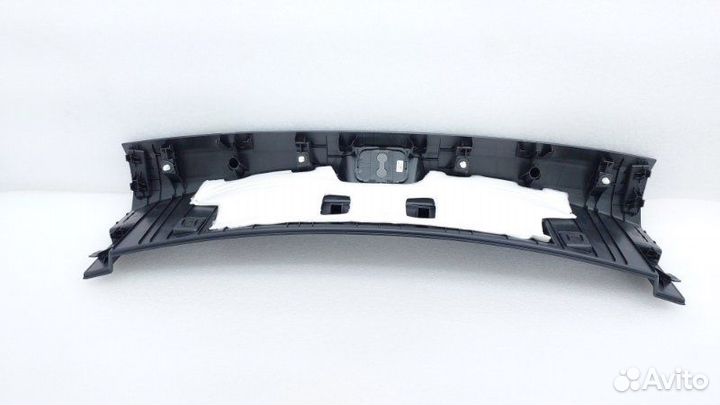 Кожух замка багажника Haval F7X GW4C20NT 2022