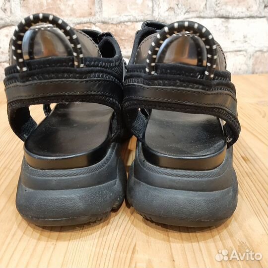 Сандалии женские michael kors 36 размера