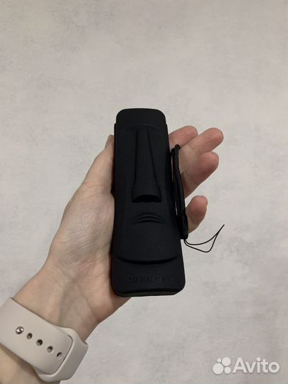 Новый Чехол для apple tv