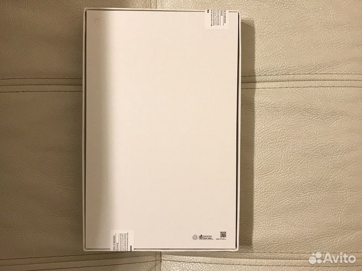 Планшет Samsung Galaxy Tab s6 lite 128gb