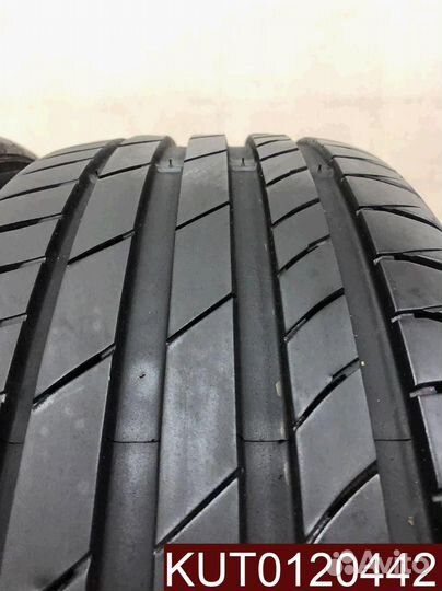 Kumho Ecsta PS71 215/45 R18 93Y