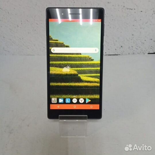 Планшет Lenovo Tab 4 TB-7504X