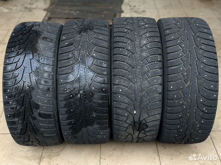 Колеса в сборе bmw ac shnitzer