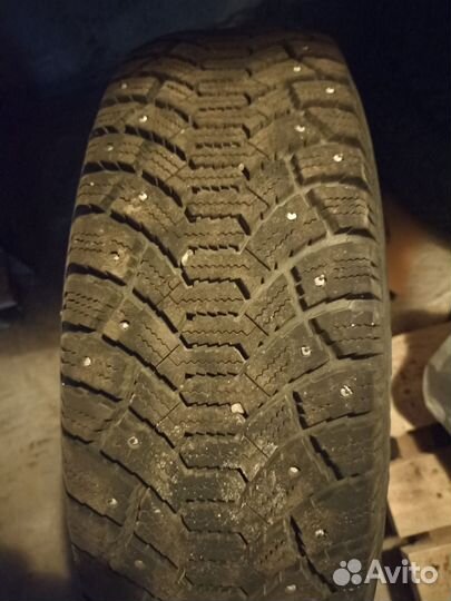 Диски штамповка 15 на ниву chevrolet