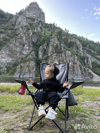 Кофта с тонким начесом 80 размер