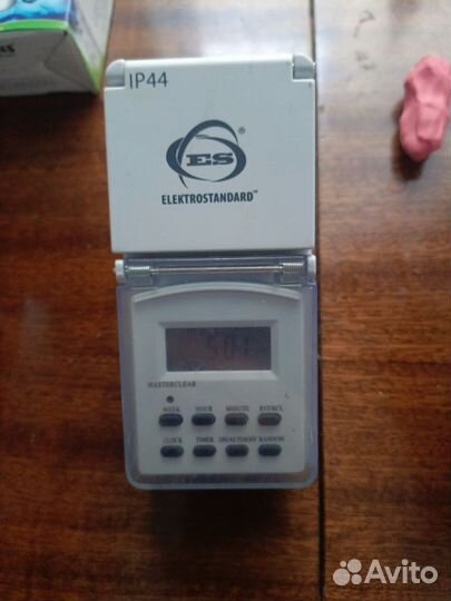 Продам всё рабочие