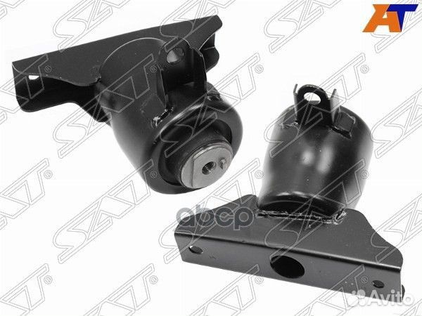 Опора двигателя Ford Escape 00-06 / Maverick 93-07