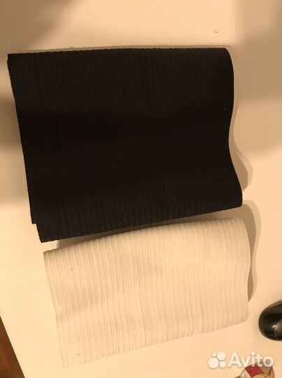 Бандаж /бандажи 3 штуки