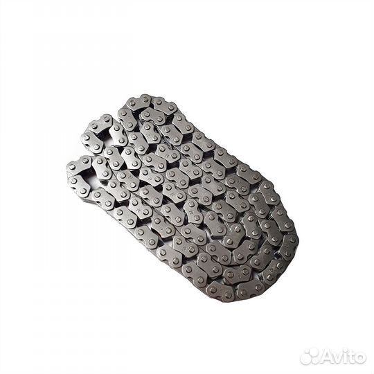 Цепь привода грм CF 500/625 (0180-024200)