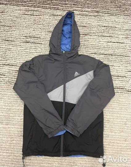Куртка adidas