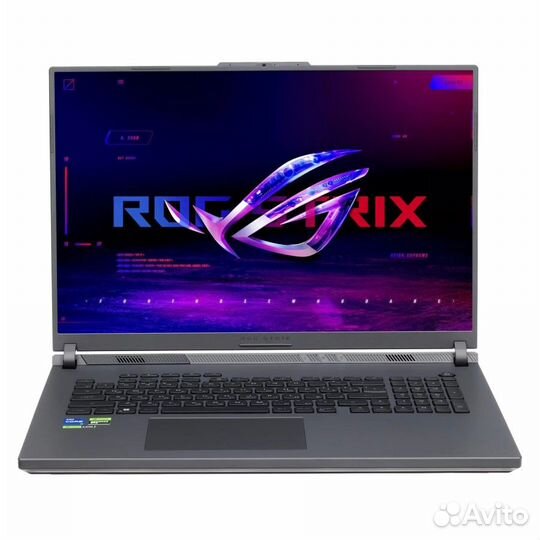 Asus ROG (G814JV-N5050)