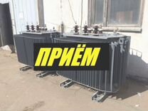 Трансформатор тип tnepe тдц 125000 110 pn у1