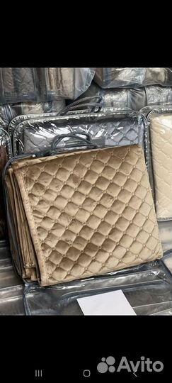 Дивандейки