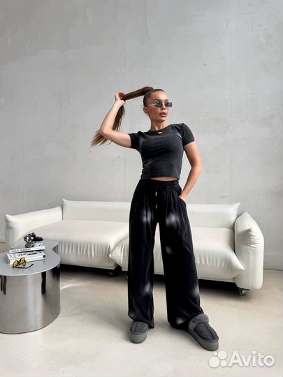 Спортивный костюм женский Diesel