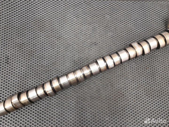 3165224 Распредвал