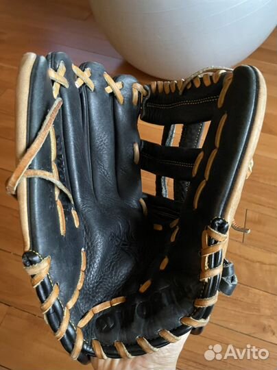 Ловушка доя бейсбола