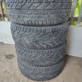 Kormoran Snow 195/55 R15 85H