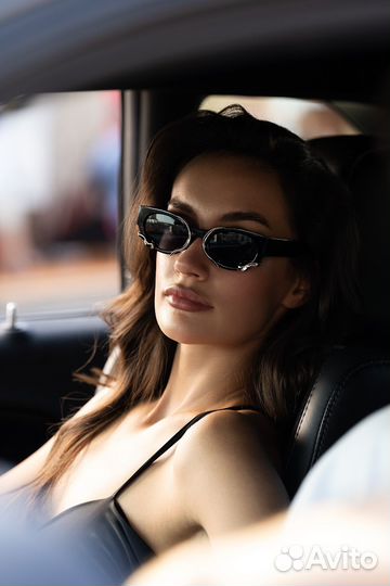 Фото/видеосъёмка/Фотограф Москва