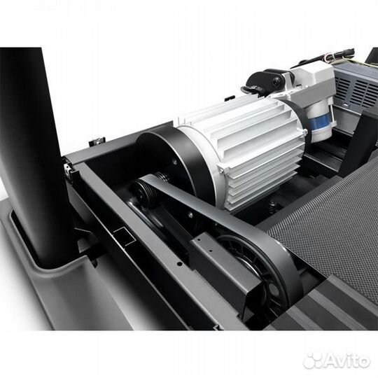 Беговая дорожка ammity Fashion FTM 5118 AC