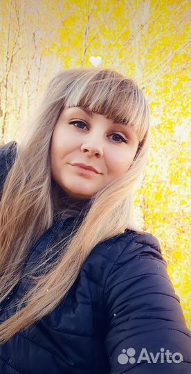 Ux ui дизайнер