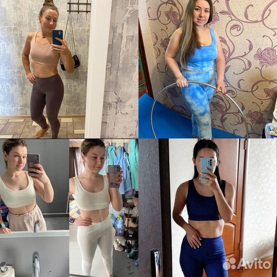 Обучение шитью из трикотажа