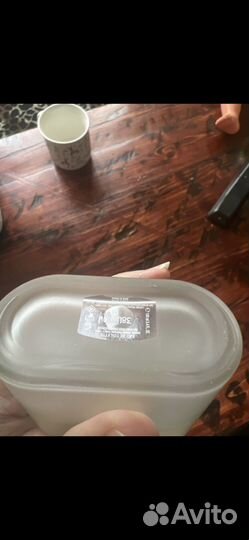 Туалетная вода armani acqua di gio