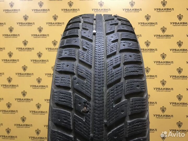 Kumho I'Zen KW22 195/65 R15 91T