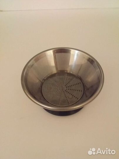 Соковыжималка polaris PEA 0829 Fruit Fusion 800 Вт