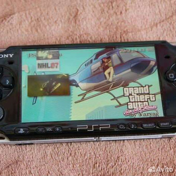 Psp 3008. PSP 3008 / PS Vita. ПСП 3008. Sony PSP Slim 3008 игры. PSP 3008 XBMC.