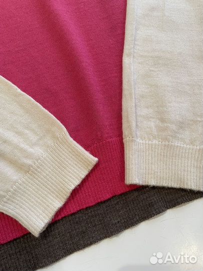 Пуловер женский Hoss intropia