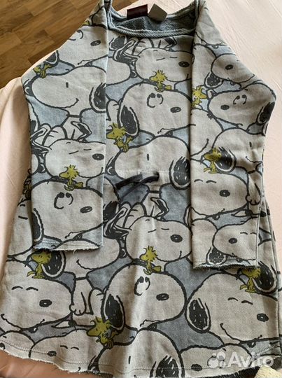 Платье для девочки zara