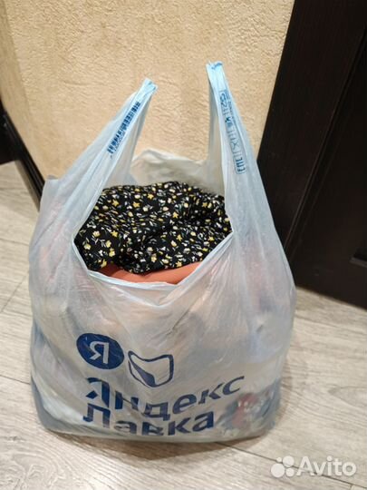 Вещи пакетом 42 кофта свитер платье топ джемпер