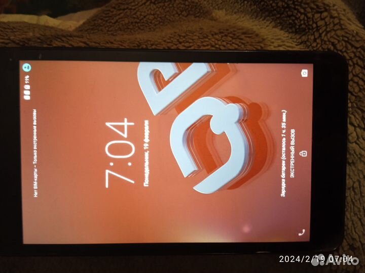 Мобильные телефоны бу андроид