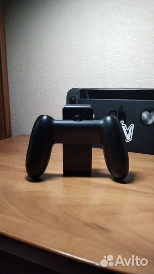 Джойстик для nintendo switch
